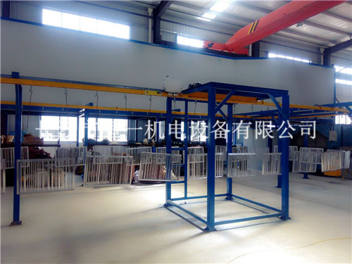 長沙市恒一機電設備有限公司,,恒一機電設備,涂裝設備,涂裝生產(chǎn)線,噴漆設備,工業(yè)烤箱烘箱,涂裝設備哪家好