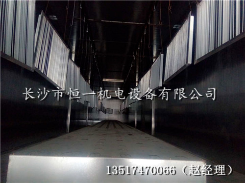 長沙市恒一機電設(shè)備有限公司,,恒一機電設(shè)備,涂裝設(shè)備,涂裝生產(chǎn)線,噴漆設(shè)備,工業(yè)烤箱烘箱,涂裝設(shè)備哪家好